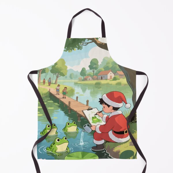 Item preview, The emotions and abilities of the artist. designed and sold by Whose-sweat.