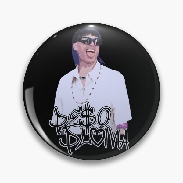 Item preview, Pe$o Pluma Regional Mexican 	1	 designed and sold by xdmkomzqg22.