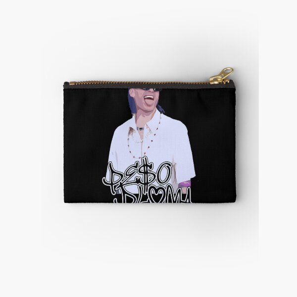 Item preview, Pe$o Pluma Regional Mexican 	1	 designed and sold by xdmkomzqg22.