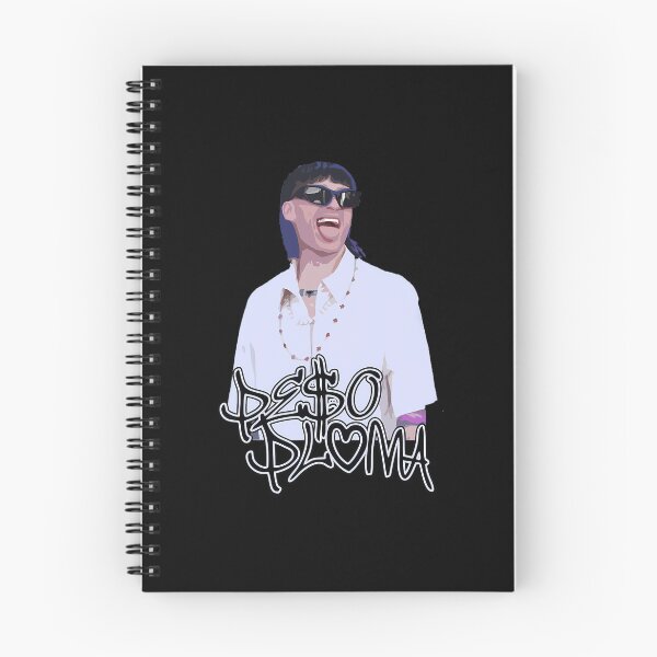 Item preview, Pe$o Pluma Regional Mexican 	1	 designed and sold by xdmkomzqg22.