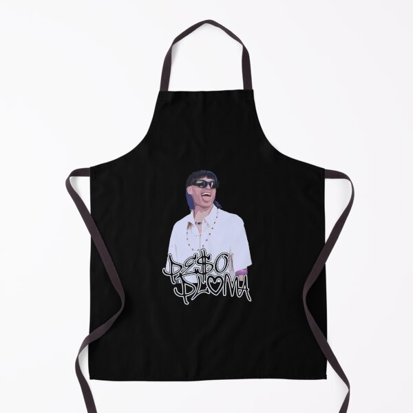 Item preview, Pe$o Pluma Regional Mexican 1 designed and sold by xdmkomzqg22.