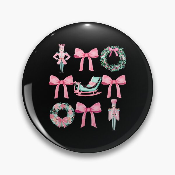 Item preview, Meme Christmas Vintage 2025 Retro Style Holiday designed and sold by essertomb.