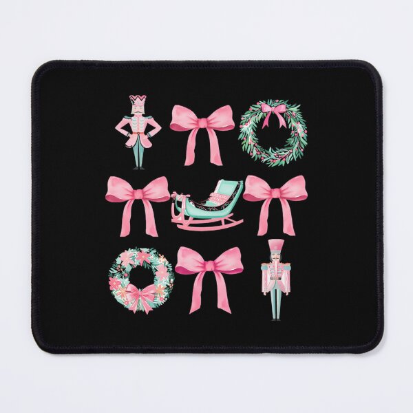 Item preview, Meme Christmas Vintage 2025 Retro Style Holiday designed and sold by essertomb.