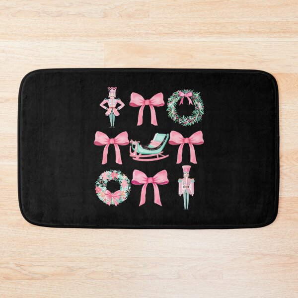 Item preview, Meme Christmas Vintage 2025 Retro Style Holiday designed and sold by essertomb.