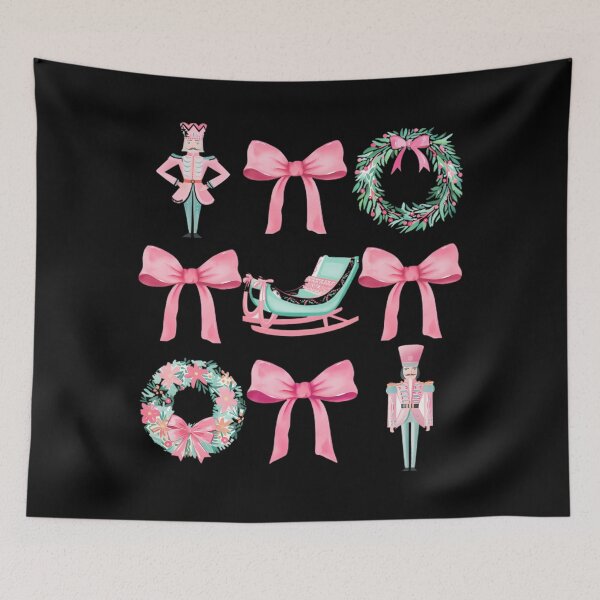 Item preview, Meme Christmas Vintage 2025 Retro Style Holiday designed and sold by essertomb.