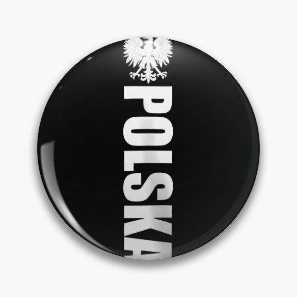 Item preview, Polska Polish Crowned Eagle Souvenir Bicolour Flag Of Poland Zip 		 designed and sold by jljmkrcdnd84.