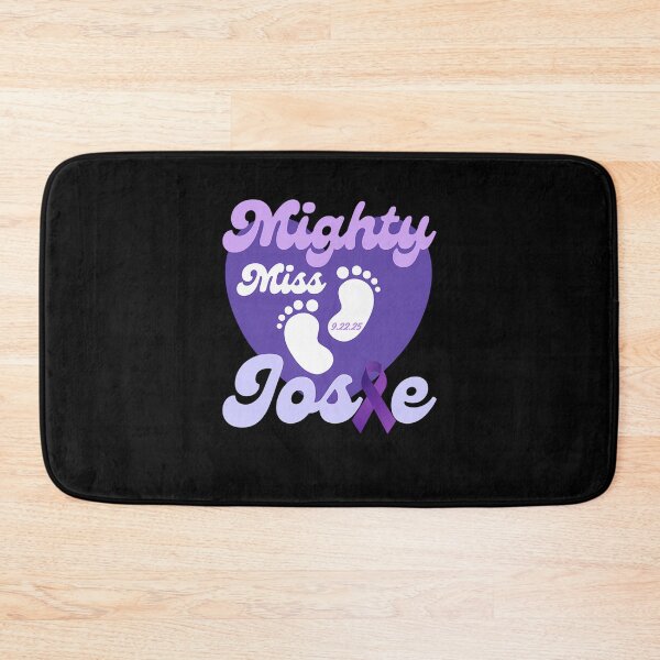 Item preview, Mighty Miss Josie - Sarahs Pick  designed and sold by Victorhchung2.