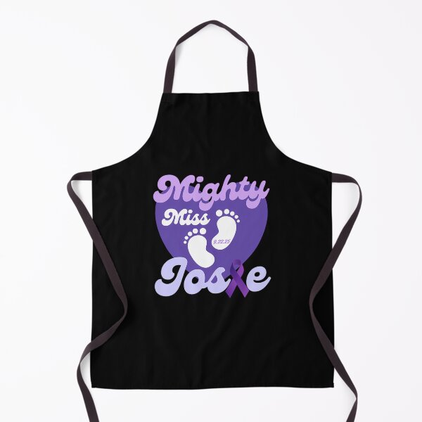 Item preview, Mighty Miss Josie - Sarahs Pick designed and sold by Victorhchung2.
