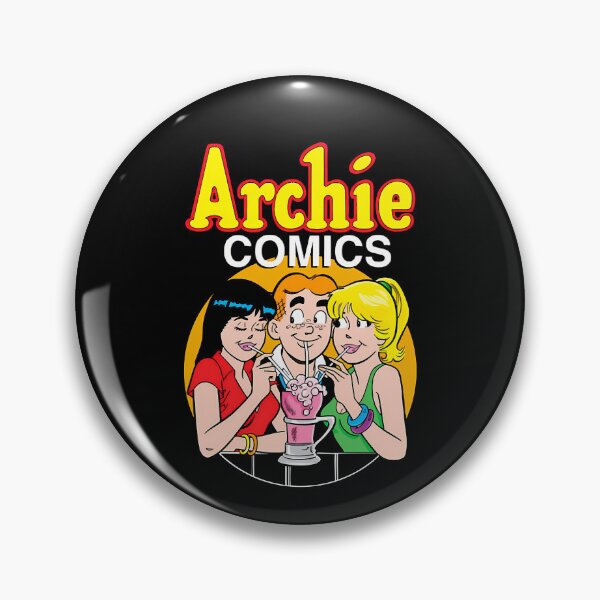 Item preview, Graphic Archie Comics Mens Best designed and sold by montezh.