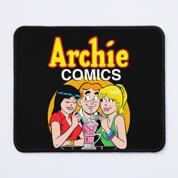 Item preview, Graphic Archie Comics Mens Best designed and sold by montezh.