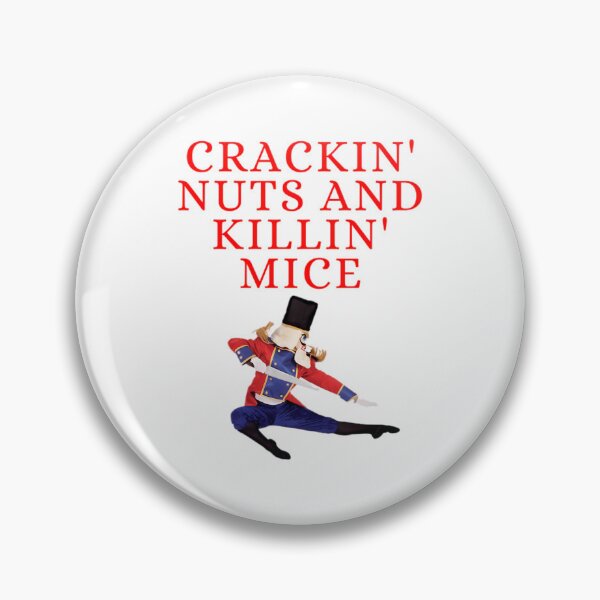 Item preview, Christmas Holiday 2025 Style Retro Meme Vintage designed and sold by essertomb.