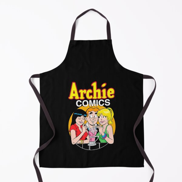 Item preview, Graphic Archie Comics Mens Best designed and sold by montezh.