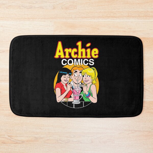 Item preview, Graphic Archie Comics Mens Best designed and sold by montezh.