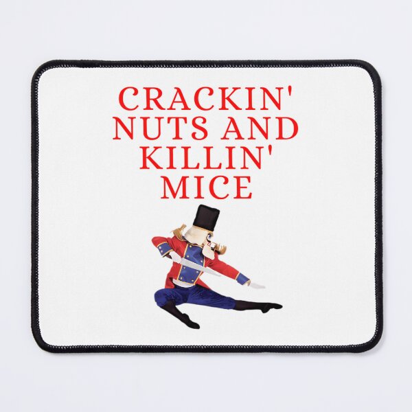 Item preview, Christmas Holiday 2025 Style Retro Meme Vintage designed and sold by essertomb.