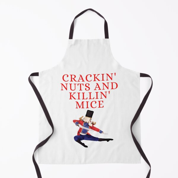 Item preview, Christmas Holiday 2025 Style Retro Meme Vintage designed and sold by essertomb.