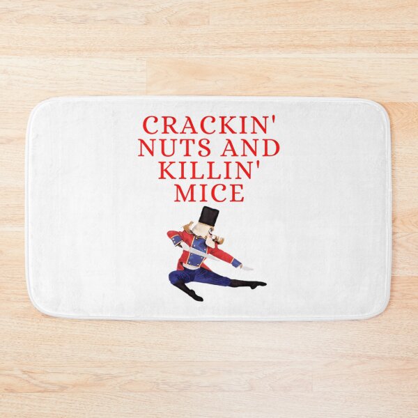 Item preview, Christmas Holiday 2025 Style Retro Meme Vintage designed and sold by essertomb.