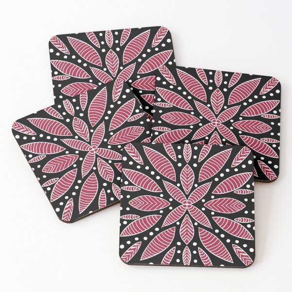 Item preview, Abstract colorful Pattern | Abstract design  designed and sold by Swati's Digital Den.