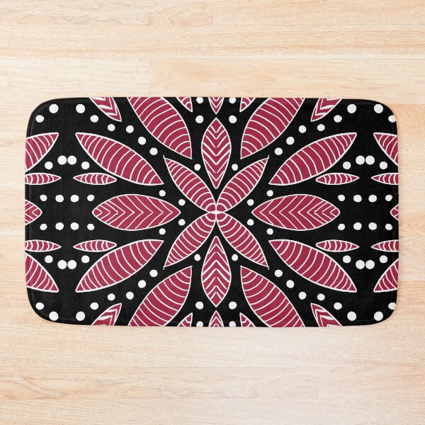 Item preview, Abstract colorful Pattern | Abstract design  designed and sold by Swati's Digital Den.