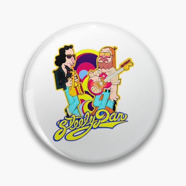 Item preview, Band Retro Live Style 80s Vintage Rock Concert designed and sold by besterlydic.