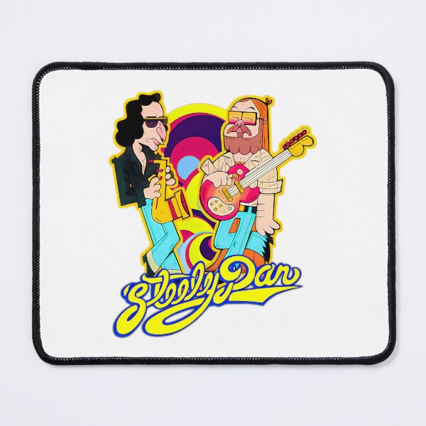 Item preview, Band Retro Live Style 80s Vintage Rock Concert designed and sold by besterlydic.