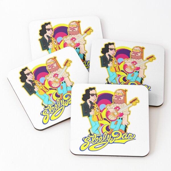 Item preview, Band Retro Live Style 80s Vintage Rock Concert designed and sold by besterlydic.