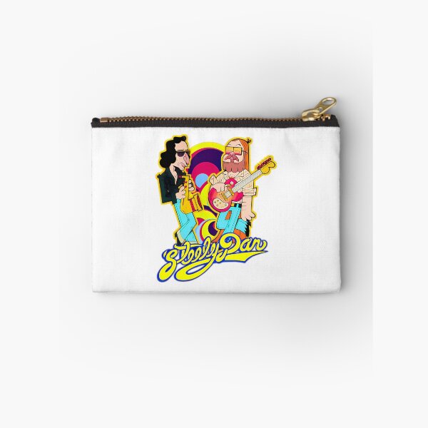 Item preview, Band Retro Live Style 80s Vintage Rock Concert designed and sold by besterlydic.