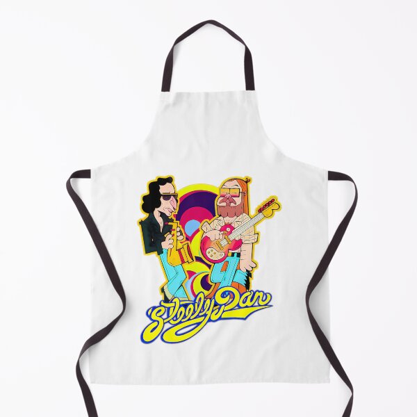 Item preview, Band Retro Live Style 80s Vintage Rock Concert designed and sold by besterlydic.