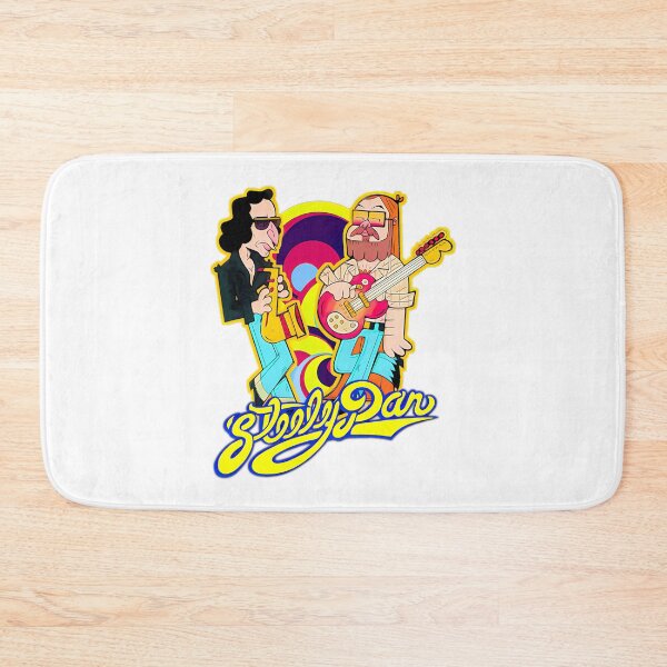 Item preview, Band Retro Live Style 80s Vintage Rock Concert designed and sold by besterlydic.