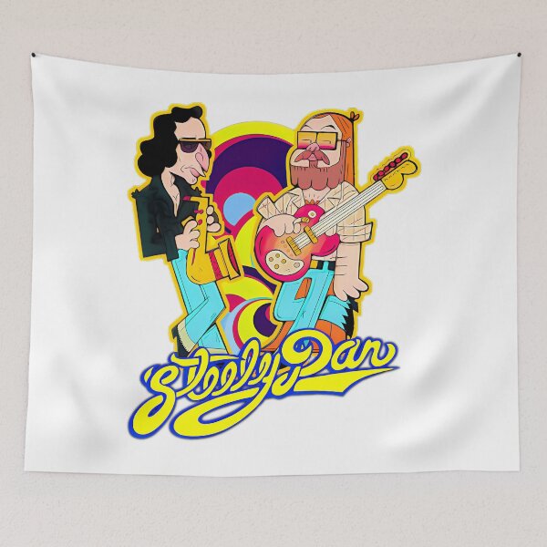 Item preview, Band Retro Live Style 80s Vintage Rock Concert designed and sold by besterlydic.