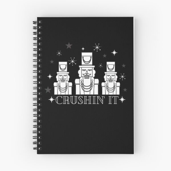 Item preview, Vintage Retro Christmas Holiday 2025 Meme Style designed and sold by essertomb.