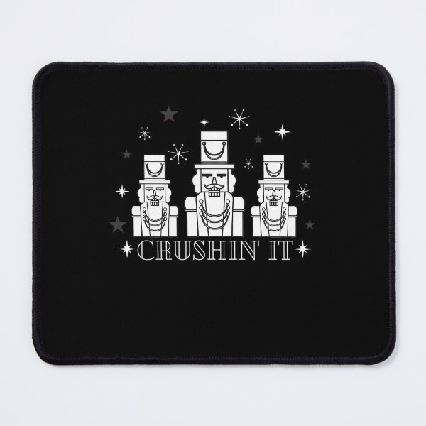 Item preview, Vintage Retro Christmas Holiday 2025 Meme Style designed and sold by essertomb.