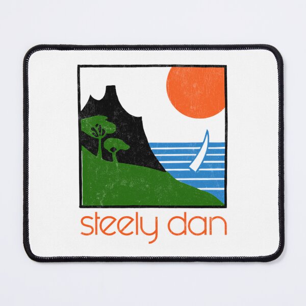 Item preview, Retro 80s Live Style Concert Vintage Rock Band designed and sold by besterlydic.