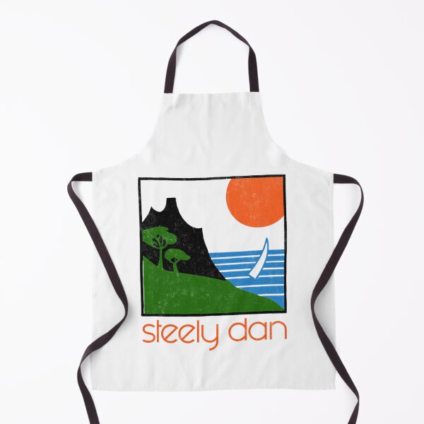 Item preview, Retro 80s Live Style Concert Vintage Rock Band designed and sold by besterlydic.