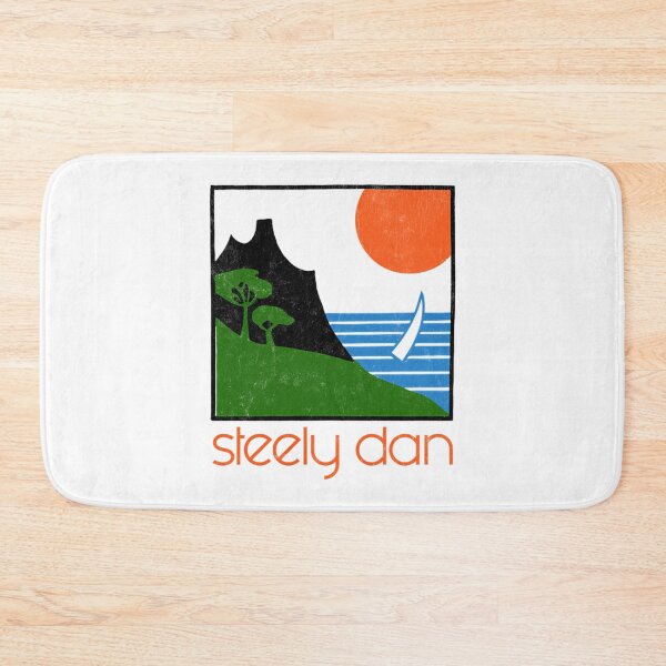 Item preview, Retro 80s Live Style Concert Vintage Rock Band designed and sold by besterlydic.