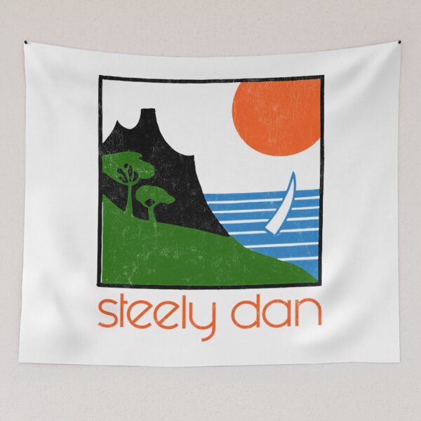 Item preview, Retro 80s Live Style Concert Vintage Rock Band designed and sold by besterlydic.