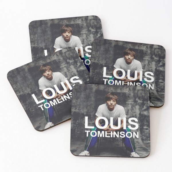 Item preview, Endah New Tomlinson Walls American Tour 2020 designed and sold by GareGerla.