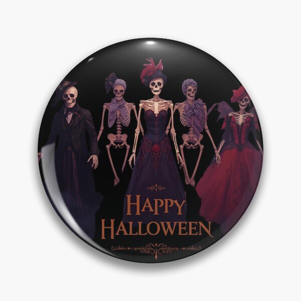 Item preview, Ghost- Halloween Glow designed and sold by La Velmoréa.