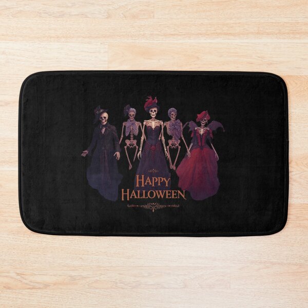 Item preview, Ghost- Halloween Glow designed and sold by La Velmoréa.