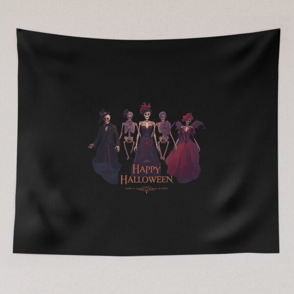 Item preview, Ghost- Halloween Glow designed and sold by La Velmoréa.