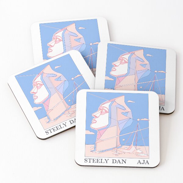Item preview, Style Live Vintage Concert Retro Band 80s Rock designed and sold by besterlydic.