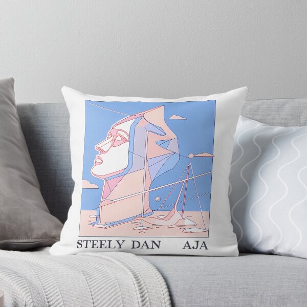 Item preview, Style Live Vintage Concert Retro Band 80s Rock designed and sold by besterlydic.