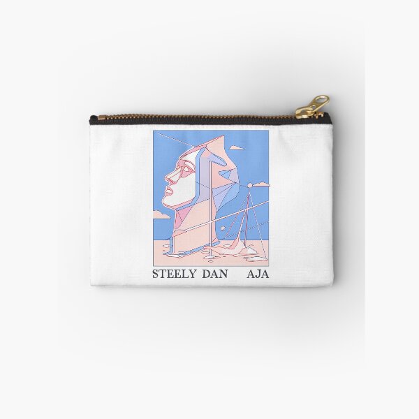 Item preview, Style Live Vintage Concert Retro Band 80s Rock designed and sold by besterlydic.