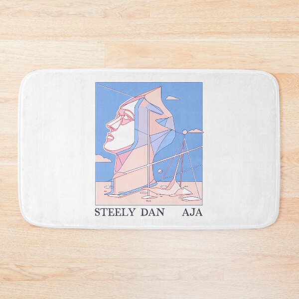 Item preview, Style Live Vintage Concert Retro Band 80s Rock designed and sold by besterlydic.