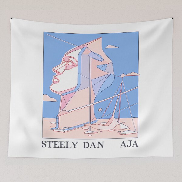 Item preview, Style Live Vintage Concert Retro Band 80s Rock designed and sold by besterlydic.