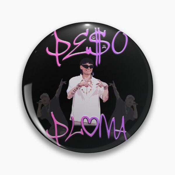 Item preview, Pe$o Pluma 		 designed and sold by xdmkomzqg22.