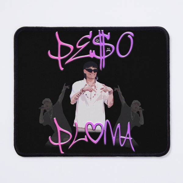 Item preview, Pe$o Pluma designed and sold by xdmkomzqg22.