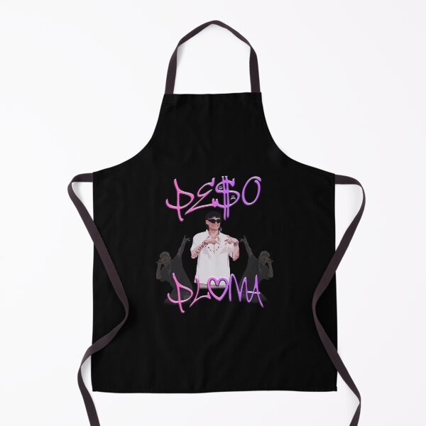 Item preview, Pe$o Pluma designed and sold by xdmkomzqg22.