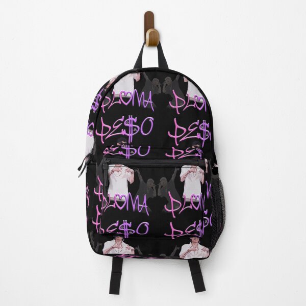Item preview, Pe$o Pluma 		 designed and sold by xdmkomzqg22.
