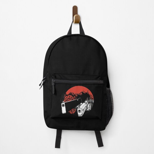 Item preview, Alucard Hellsing Fan Art designed and sold by castyabionen.