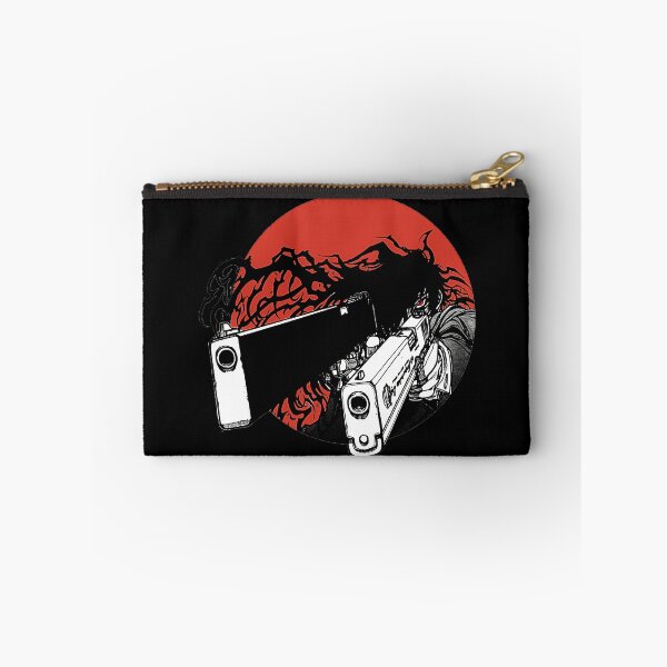 Item preview, Alucard Hellsing Fan Art designed and sold by castyabionen.